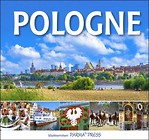 Album Polska w.francuska (kwadrat)
