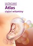 Atlas ciąża i witaminy