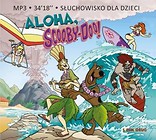 Słuchowiskio z piosenkami - Aloha, Scooby-Doo!