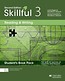 Skillful 2nd ed. 3 Reading &amp; Writing SB +WB online