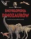 Encyklopedia dinozaur&oacute;w