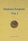 Historia Scepusii I Dzieje Spisza I