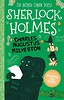 Sherlock Holmes T.15 Charles Augustus Milverton