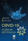 COVID-19; Globalna mistyfikacja