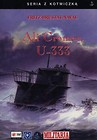 Ali Cremer U-333