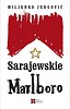 Sarajewskie Marlboro w.2021