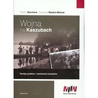 Wojna na Kaszubach + CD