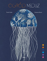 Ogród meduz