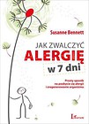 Jak zwalczyć alergię w 7 dni