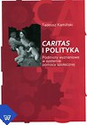 Caritas i polityka