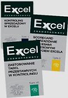 Pakiet Menenedżera Kontroling sprzedażowy w Excelu / Zastosowanie tabel przestawnych w kontrolingu / ScoreCard zarządzanie procesami biznesowymi z użyciem Excela