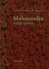 Mahamudra Wielki Symbol