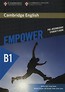 Empower Pre-Intermediate Student's Book