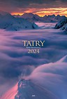 Tatry 2024