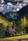 Tatry 2024