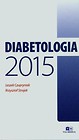 Diabetologia 2015