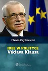 Idee w polityce Václava Klausa