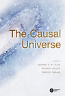 The Causal Universe