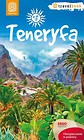 Teneryfa Travelbook W 1