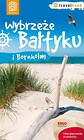 Wybrzeże Bałtyku i Bornholm Travelbook W 1
