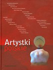 Artystki polskie