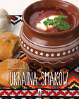 Ukraina smaków