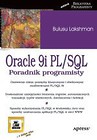 Oracle9i PL/SQL