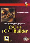 Programuję w językach C/C++ i C++ Builder