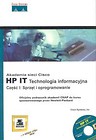 HP IT technologia informacyjna cz.1