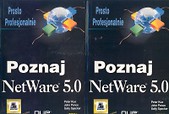 NetWare 5.0 Tom 1-2