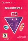 Novell Netware 5 ćwiczenia
