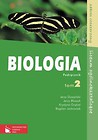 Biologia Podręcznik Tom 2 Zakres rozszerzony