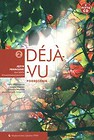 Déjà-vu 2 Podręcznik z płytą CD Język francuski