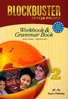 Blockbuster 2 Workbook Edycja polska