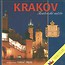 Krakov Kralovske mesto Kraków  wersja czeska