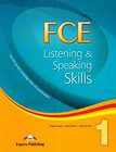FCE 1 Listening and Speaking Skills