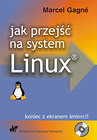 Jak przejść na system Linux®