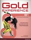 Gold Experience B1 Vocabulary and Grammar Worbook