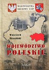 Województwo Poleskie