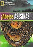 Abejas Asesenas ! + DVD
