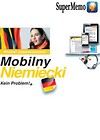 Mobilny Niemiecki Kein Problem!+ Poziom zaawansowany B2-C1