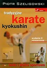 Tradycyjne karate kyokushin
