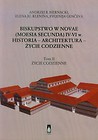 Biskupstwo w Novae (Moesia Secunda) IV-VI w Historia - Architektura - Życie codzienne Tom 2