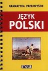 Gramatyka przejrzyście Język polski