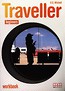 Traveller beginners Workbook + CD
