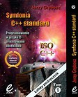 Symfonia C++ Standard Tom 1-2