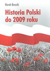 Historia Polski do 2009 roku