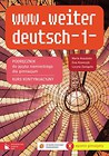 www.weiter_deutsch-1 Podręcznik do języka niemieckiego Kurs kontynuacyjny
