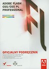 Adobe Flash CS5/CS5 PL Professional