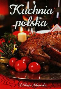 Kuchnia polska